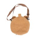 Childhome Torebka Teddy Bag