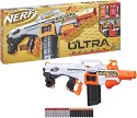 NERF - Ultra select