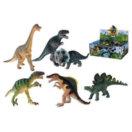 Nature World Dinosaur 18-20cm SIMBA