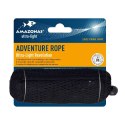 Amazonas Adventure Rope