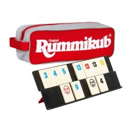 Rummikub Mini Pouch gra 9515