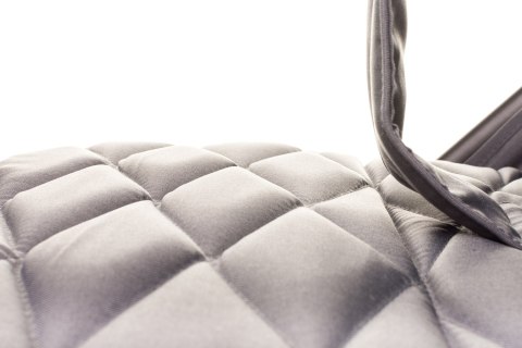 Wózek spacerowy Stinger Pro graphite 4baby