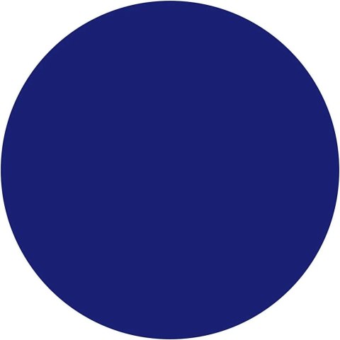 Barwnik do tkanin 100 ml Granatowy