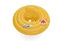 Bestway 32096 Siedzisko do nauki pływania Kółko Swim Safe Step A 69cm