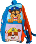 Kids Euroswan Plecak neoprenowy 25 cm - Psi Patrol