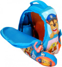 Kids Euroswan Plecak neoprenowy 25 cm - Psi Patrol