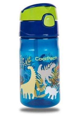 Bidon Handy Dino park 01533 CoolPack butelka na wodę