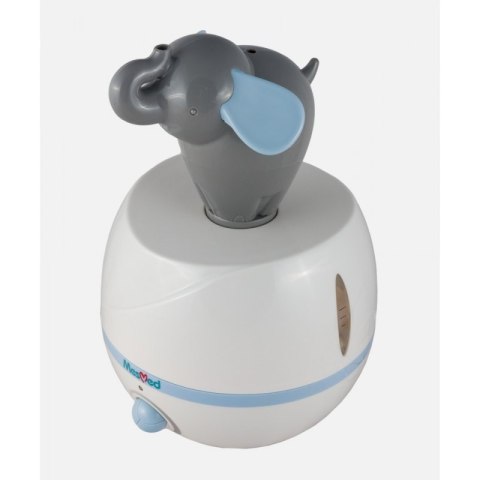 Nawilżacz mesmed słonik mm760 MESCOMP