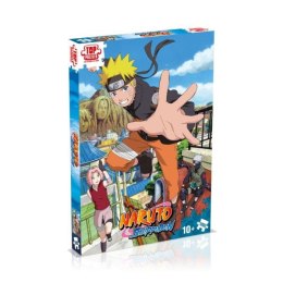 Puzzle Naruto new desing 1000 2793