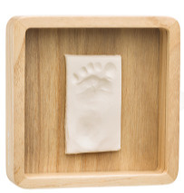 Baby Art Magic Box Wooden