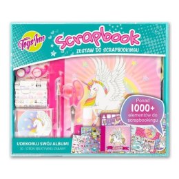 Scrapbooking set 7007 STNUX