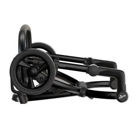 Stelaż Mima Xari / Xari Sport 4G - Black