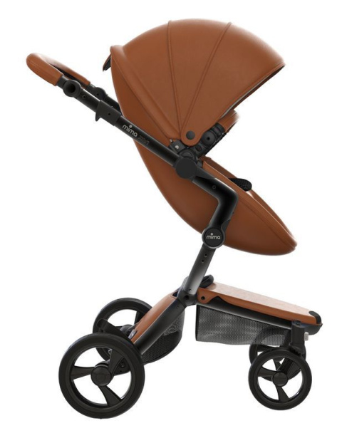 Stelaż Mima Xari / Xari Sport 4G - Black