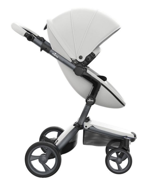 Stelaż Mima Xari / Xari Sport 4G - Graphite Grey