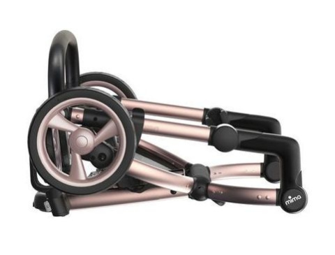 Stelaż Mima Xari / Xari Sport 4G - Rose Gold