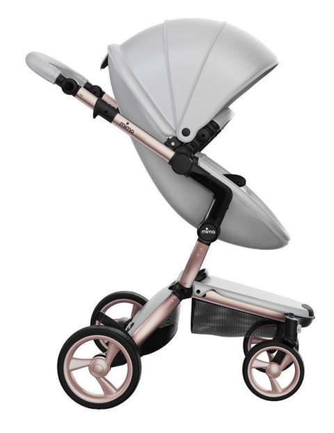 Stelaż Mima Xari / Xari Sport 4G - Rose Gold