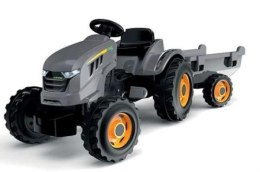 Traktor Stronger XXL 710202 SMOBY