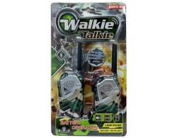 Walkie Talkie 540965 Adar