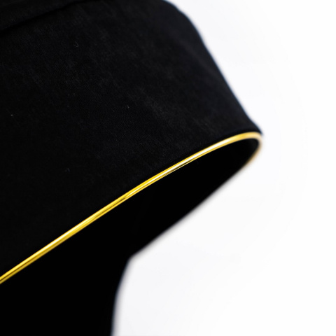 Coco Natoni 2w1 wózek wielofunkcyjny do 22 kg Polski Produkt - 104 Avocado