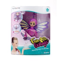 Fairy wings assortment