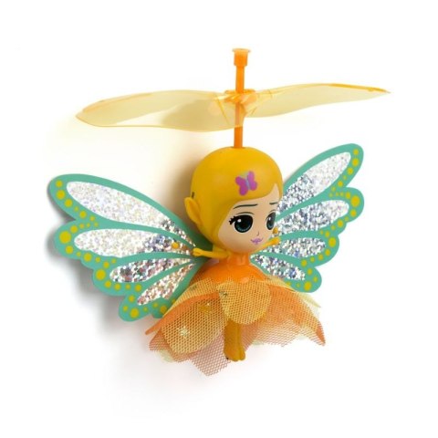 Fairy wings assortment DUMEL
