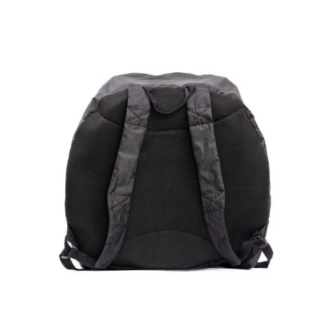 Urban Kanga Fotelik samochodowy Wallaroo black