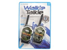 Walkie Talkie Super Power 552272 ADAR