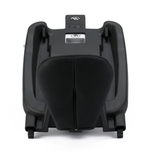 AEROFIX 2.0 + baza IQ 67-105 cm Avionaut fotelik samochodowy przodem i tyłem 0-17,5KG - AF.NL.04 Navy