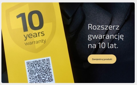 AEROFIX RWF 2.0 i-Size 67-105 cm Avionaut fotelik samochodowy 0-17,5KG - AF.NL.03 Black