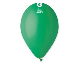Balony G90 pastel 10