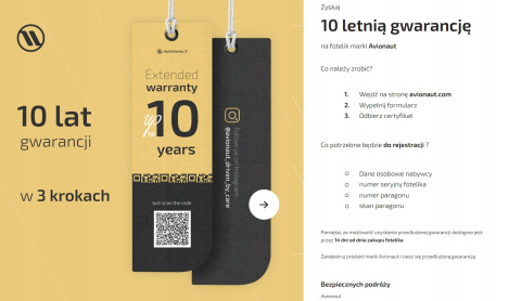 SKY 2.0 i-Size Avionaut fotelik samochodowy 0-25 kg 40-125 cm - SKY.NL.05 Pink