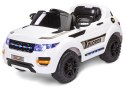 XPLORER Toyz by Caretero pojazd na akumulator 3-8 lat do 30kg