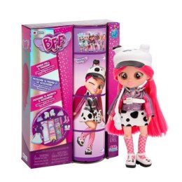 Lalka BFF Cry Babies Best Friends Forever Dotty 904378