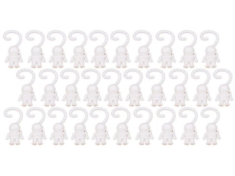 Gra Zręcznościowa Typu Bierki, Spadające Małpki, Spadający Astronauta, Startująca Rakieta,