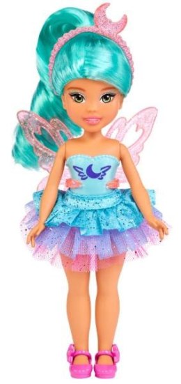 MGA's Dream Bella Color Change Surprise Little Fairies Celestial - DreamBella 585541