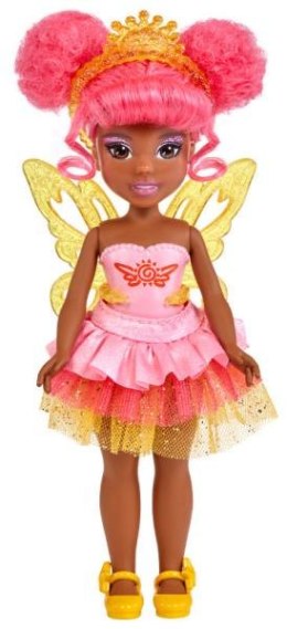 MGA's Dream Bella Color Change Surprise Little Fairies Celestial - Jaylen 585558