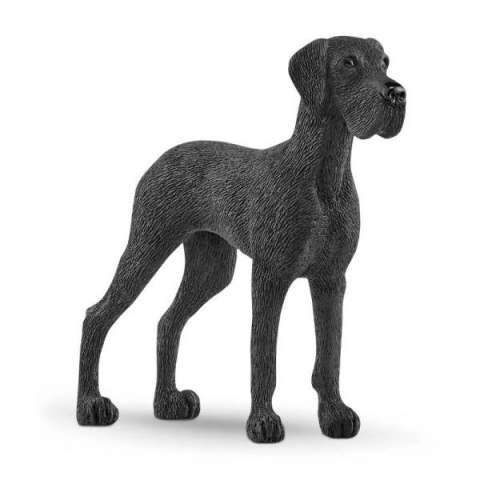 Schleich 13962 Dog Niemiecki Farm World