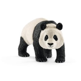 Schleich 14772 Panda Wielka samiec