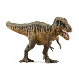 Schleich 15034 Tarbozaur. Dinosaurs