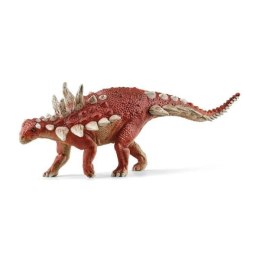 Schleich 15036 Gastonia. Dinosaurs