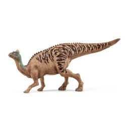 Schleich 15037 Edmontozaur. Dinosaurs