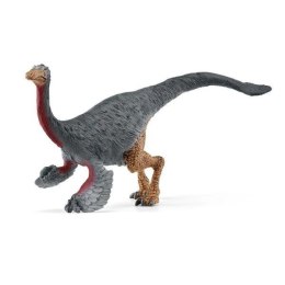 Schleich 15038 Gallimim. Dinosaurs