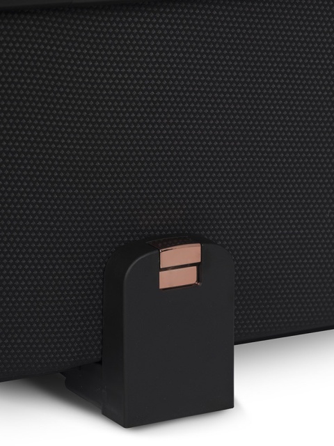 MOI+ CAVOE gondola do wózka dziecięcego - Meteorite