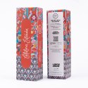 Cool Bottles Butelka termiczna 500 ml Triple cool Xclusive Dragonfly Paradise