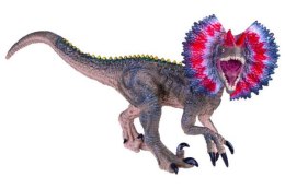 PROMO Dinozaur - Dilophosaurus 1004916