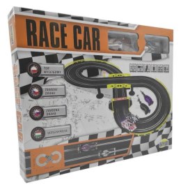 Tor samochodowy - RACE CAR - 265 cm 1066323