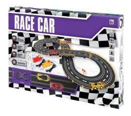 Tor samochodowy Race car 235m 1255477