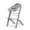 Childhome Siedzisko Newborn do Evosit Grey