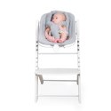 Childhome Siedzisko Newborn do Evosit White