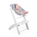 Childhome Siedzisko Newborn do Evosit White